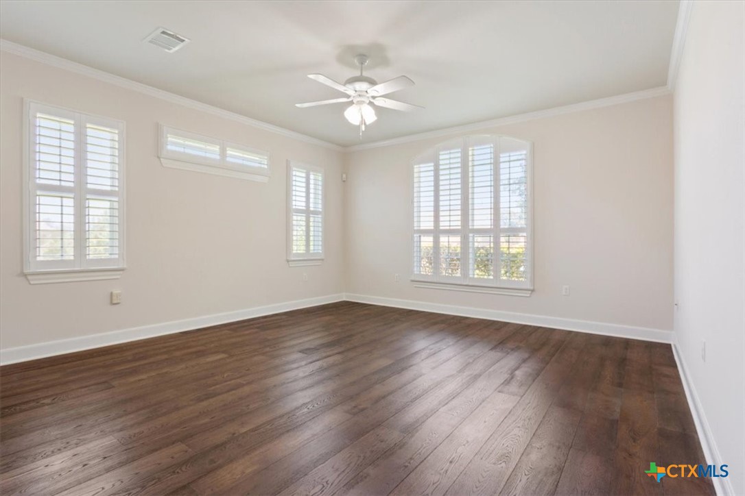 114 Caddo Lake Trail