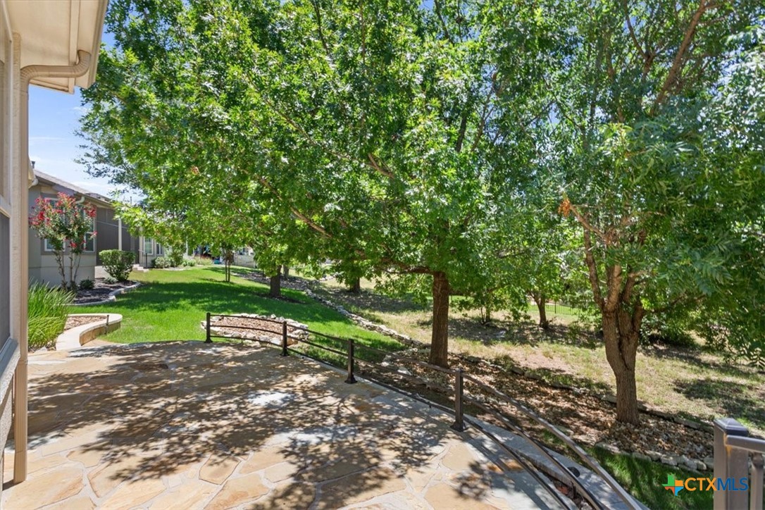 114 Caddo Lake Trail