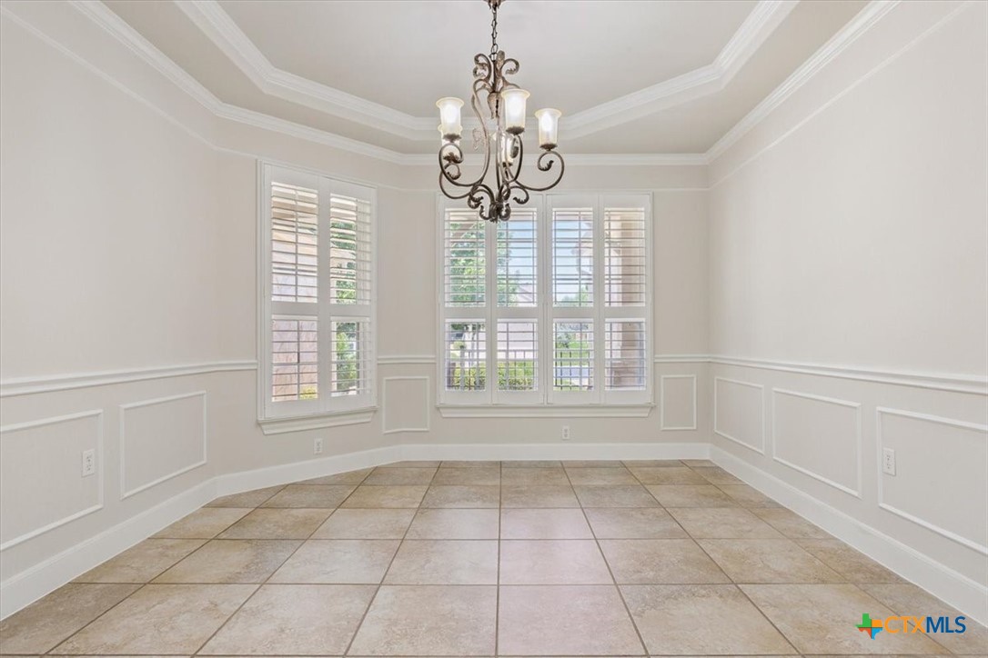 114 Caddo Lake Trail