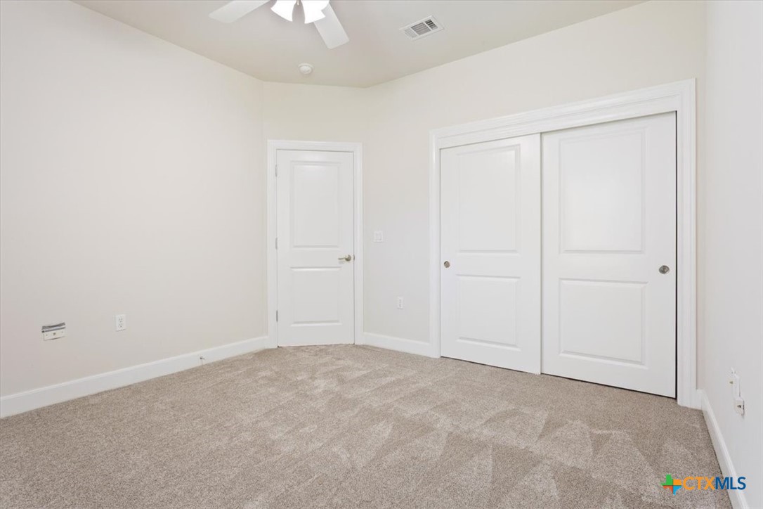 114 Caddo Lake Trail