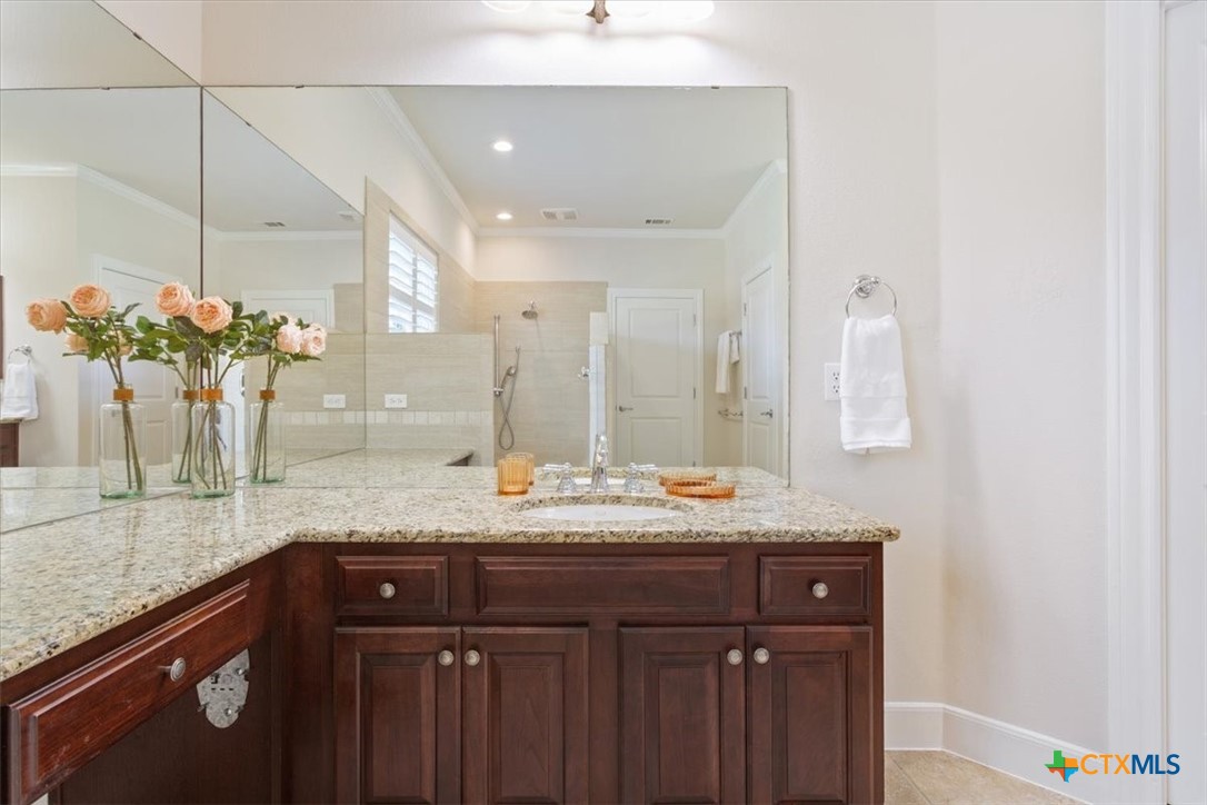 114 Caddo Lake Trail