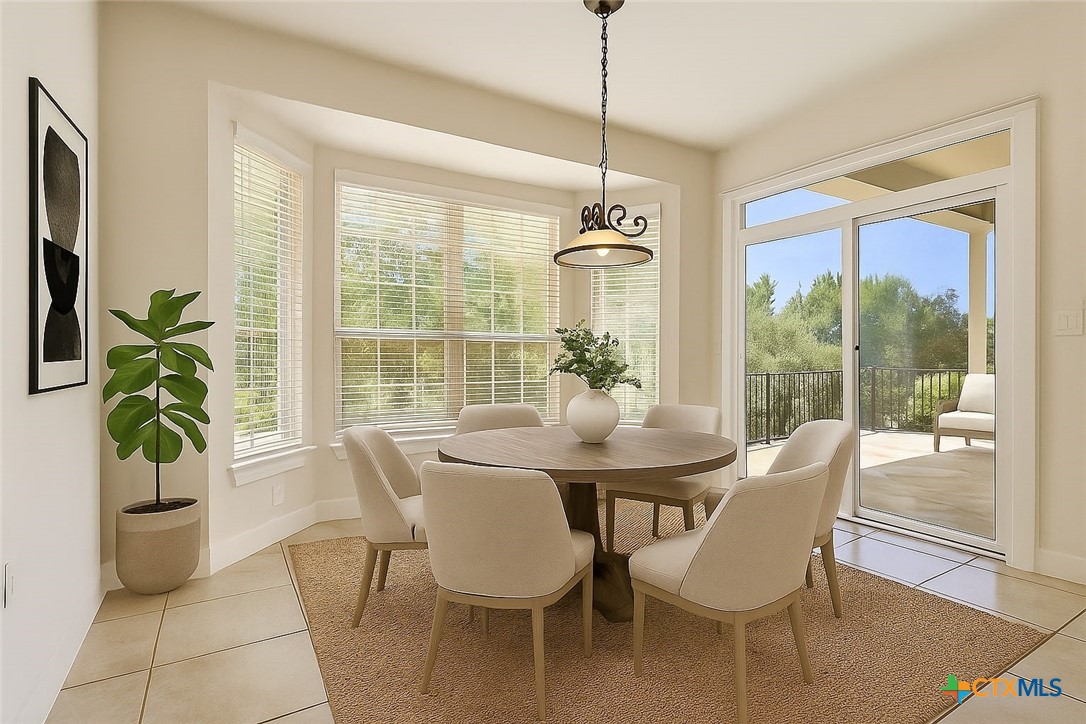 114 Caddo Lake Trail