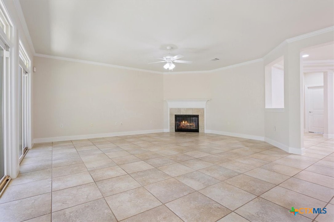 114 Caddo Lake Trail