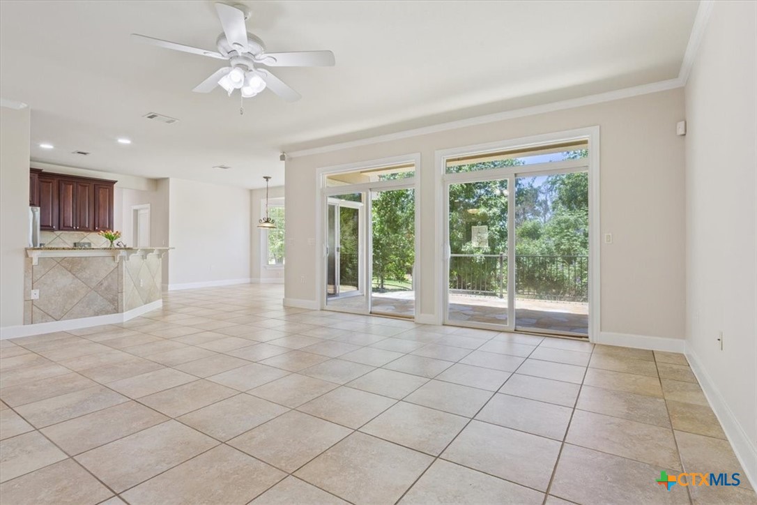 114 Caddo Lake Trail