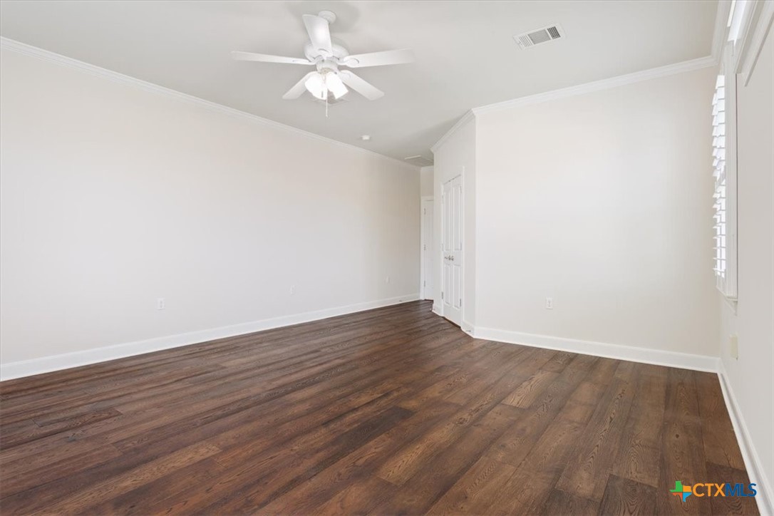 114 Caddo Lake Trail