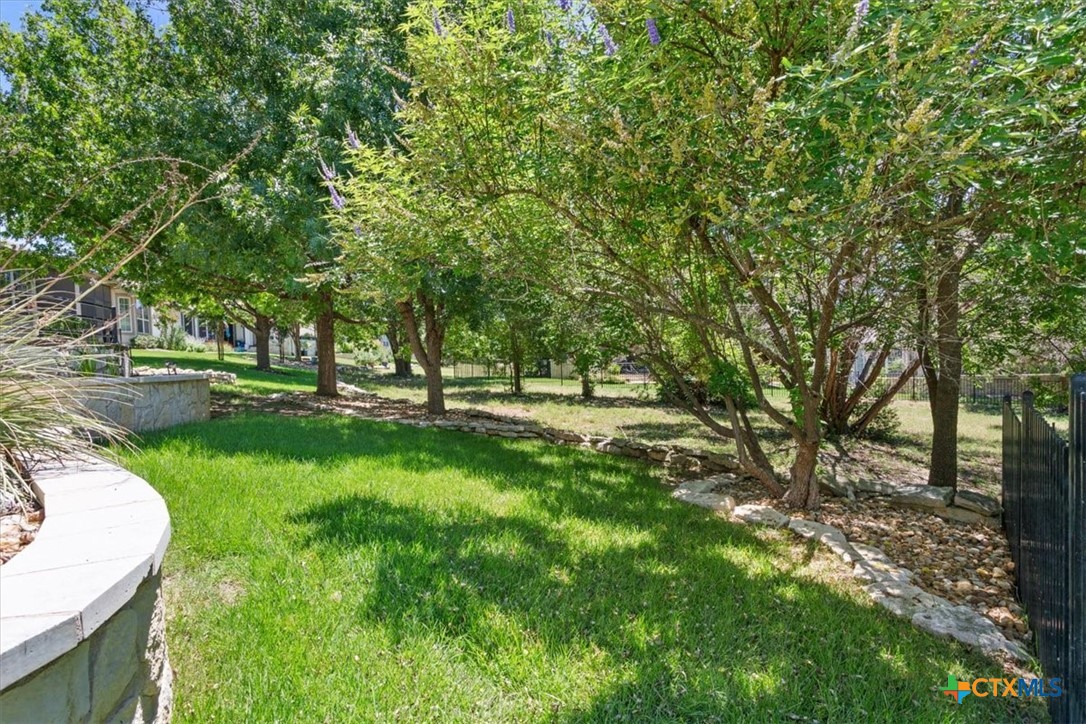 114 Caddo Lake Trail