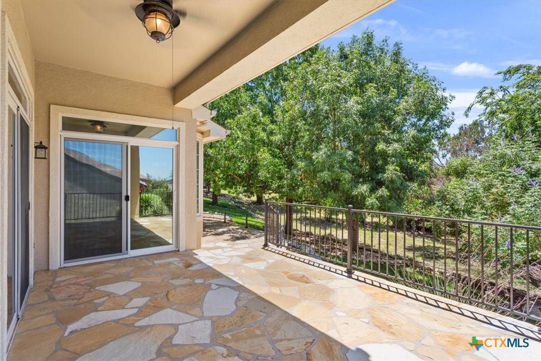 114 Caddo Lake Trail