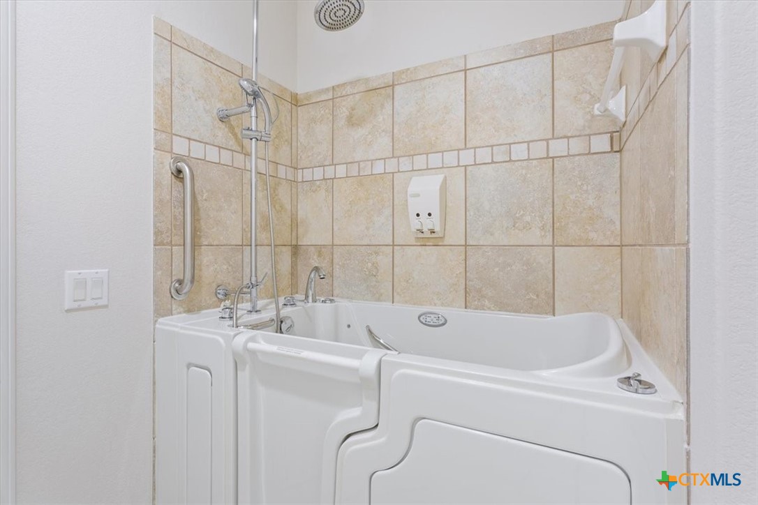 114 Caddo Lake Trail