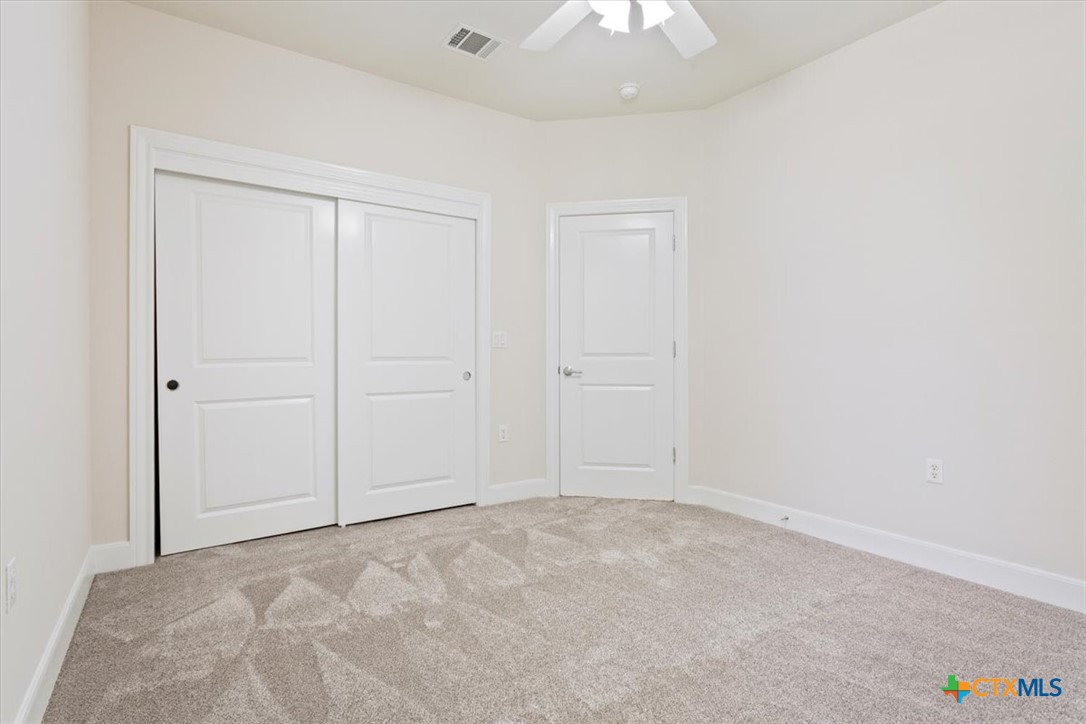 114 Caddo Lake Trail