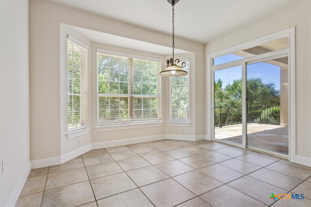 114 Caddo Lake Trail