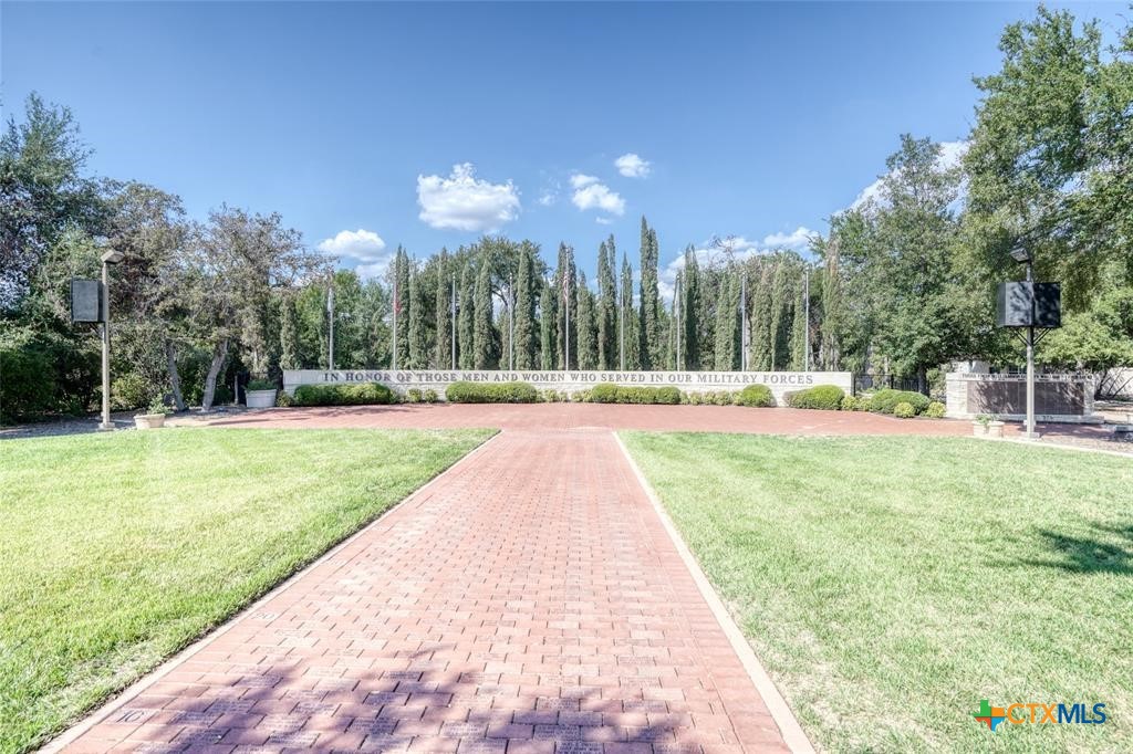 114 Caddo Lake Trail