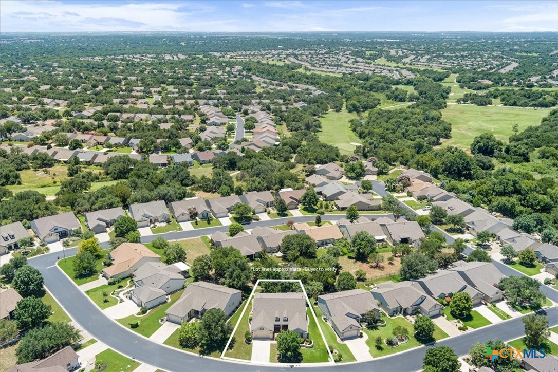 114 Caddo Lake Trail