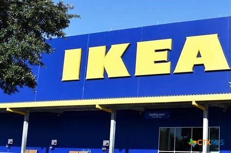 3809 Tailfeather Drive