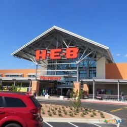 3809 Tailfeather Drive