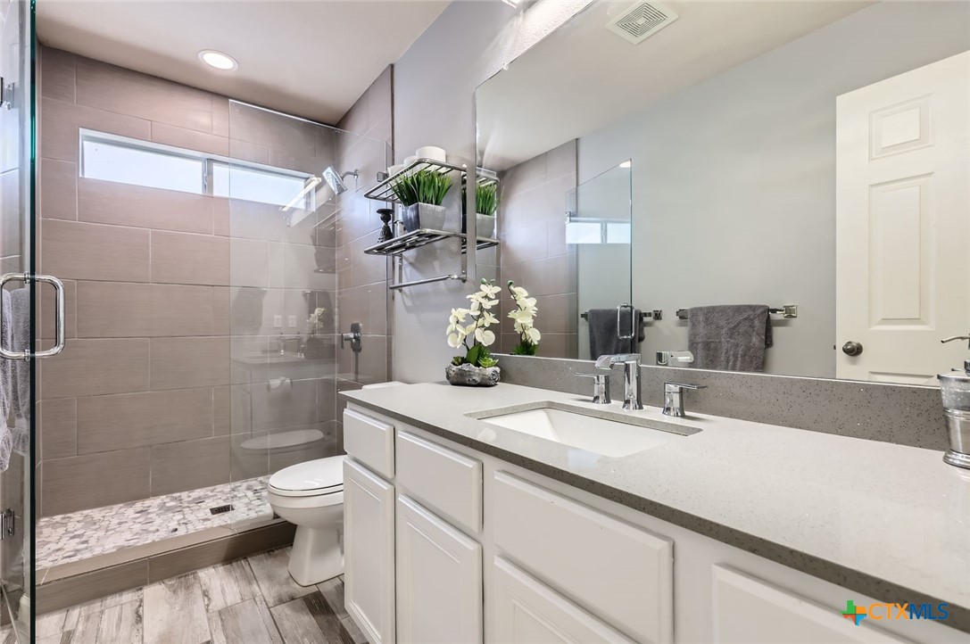 3809 Tailfeather Drive