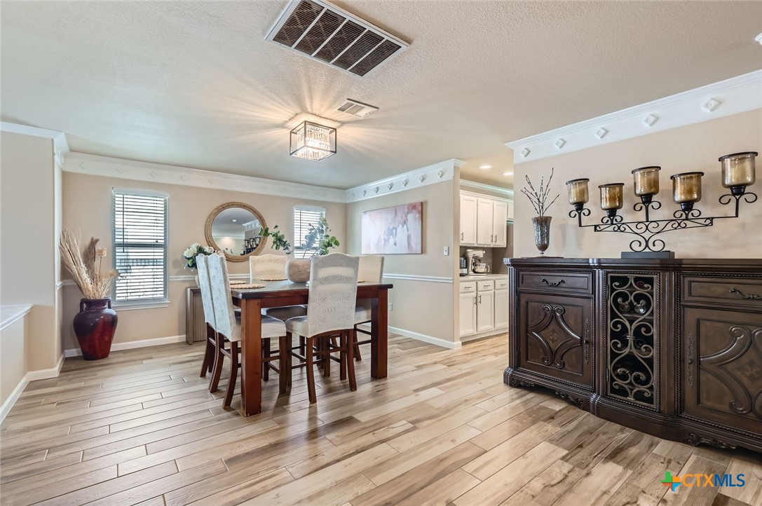 3809 Tailfeather Drive