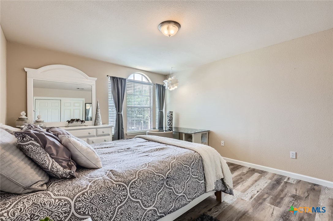 3809 Tailfeather Drive