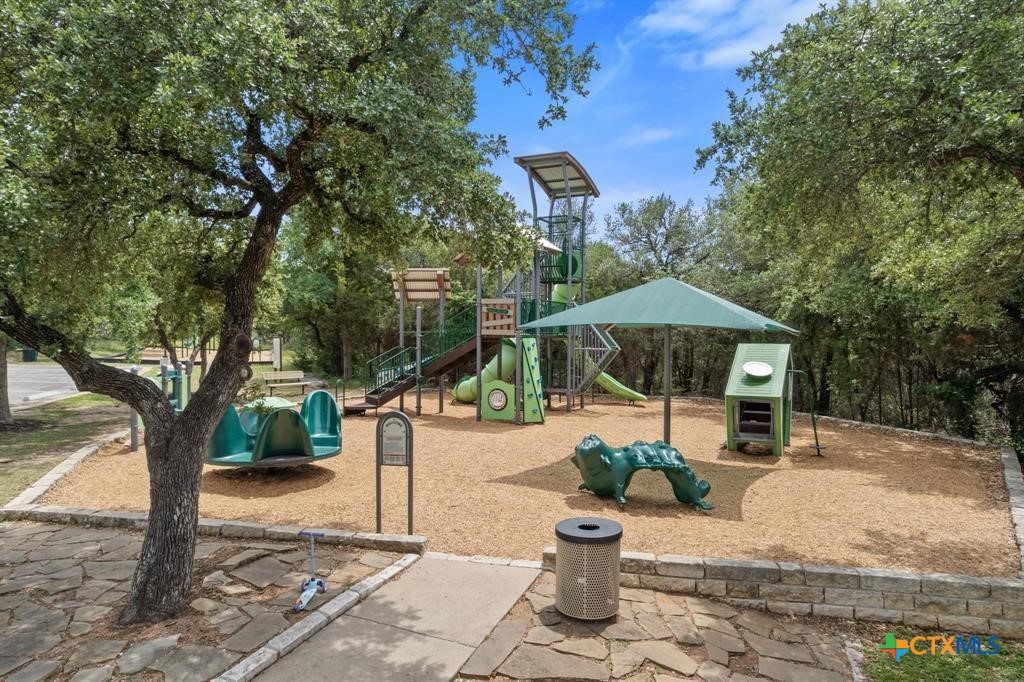 3809 Tailfeather Drive