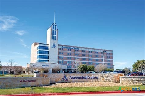 3809 Tailfeather Drive