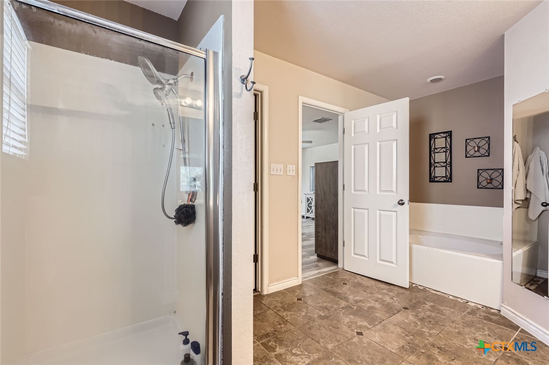 3809 Tailfeather Drive