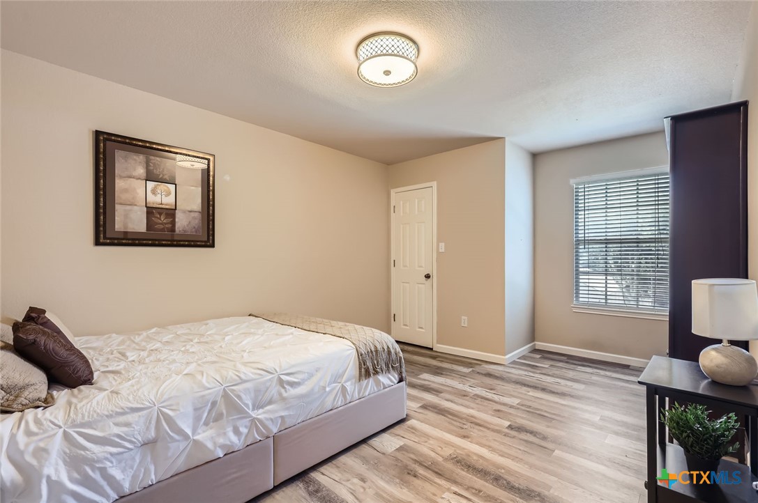 3809 Tailfeather Drive