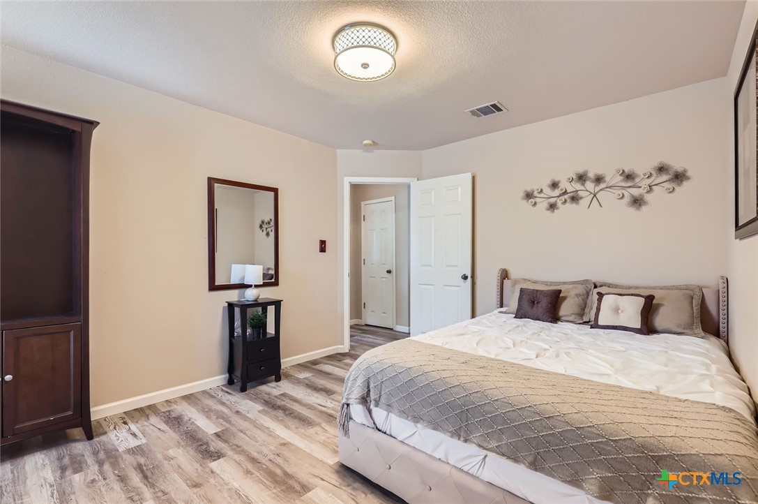 3809 Tailfeather Drive