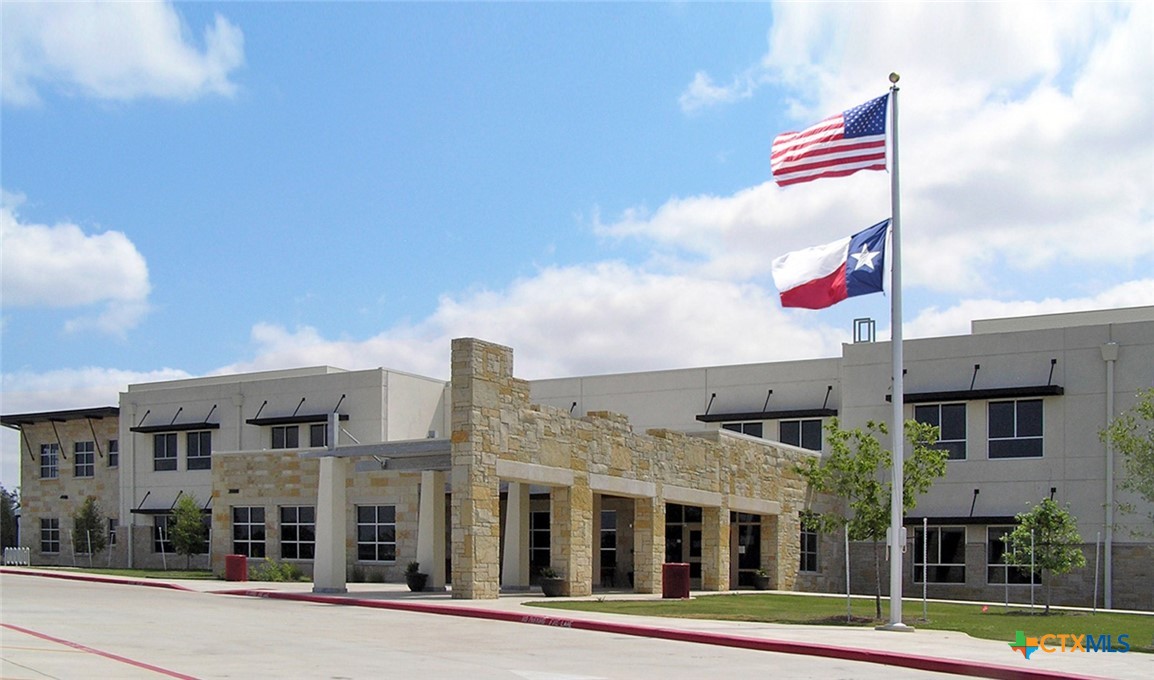 3809 Tailfeather Drive