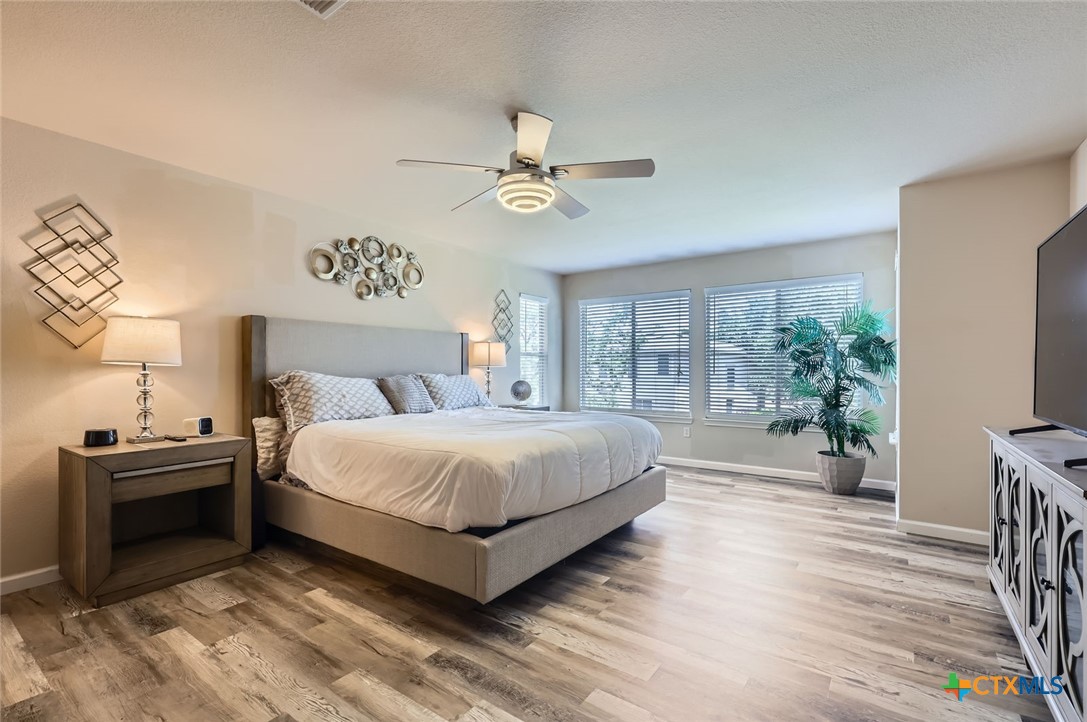 3809 Tailfeather Drive