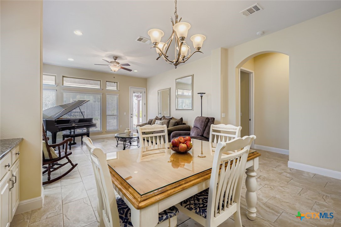 9508 Alex Lane