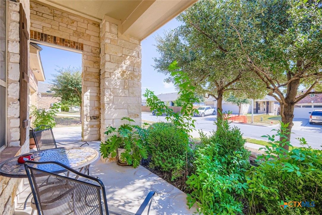 9508 Alex Lane