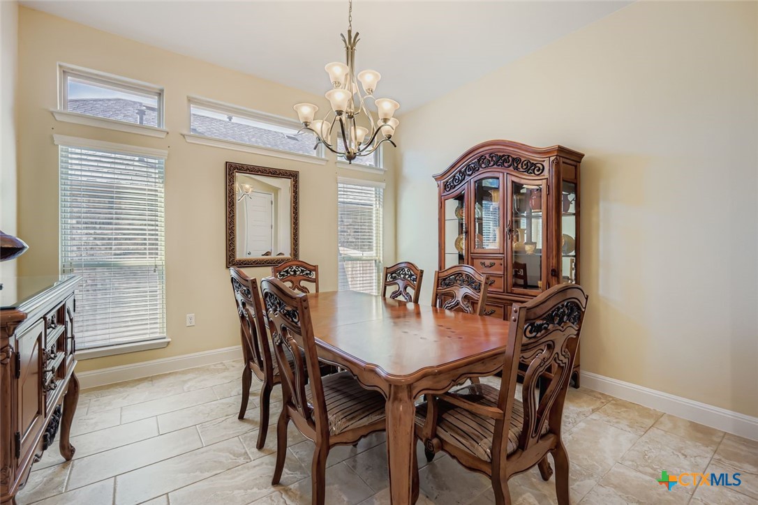 9508 Alex Lane