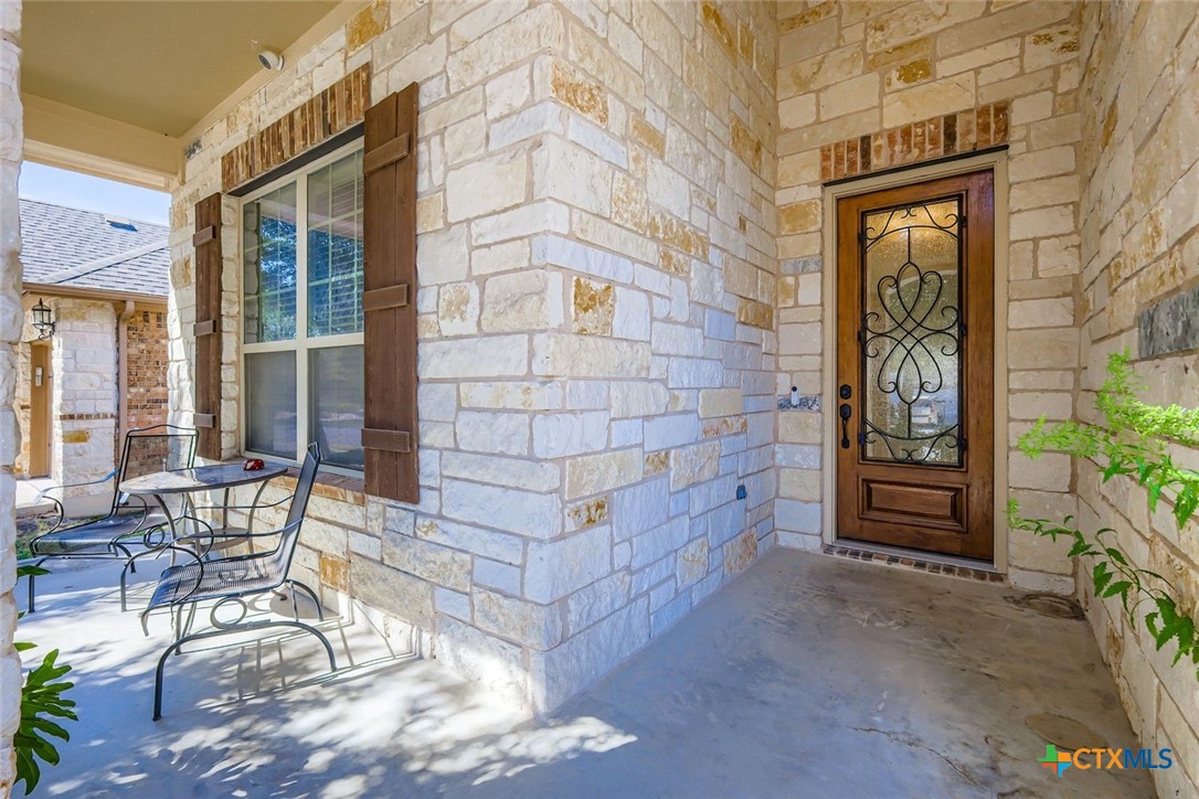 9508 Alex Lane
