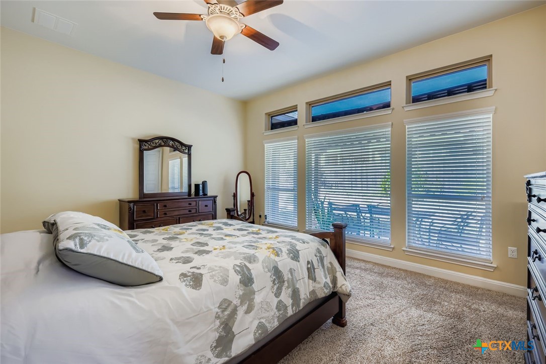 9508 Alex Lane