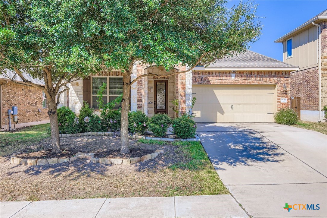 9508 Alex Lane