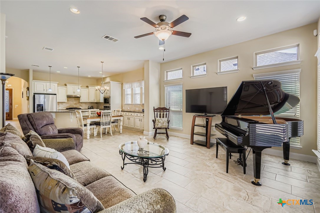 9508 Alex Lane