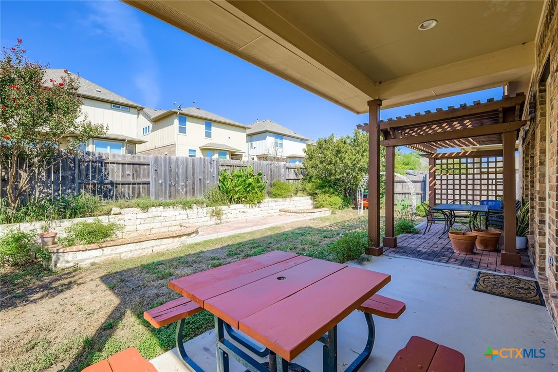 9508 Alex Lane