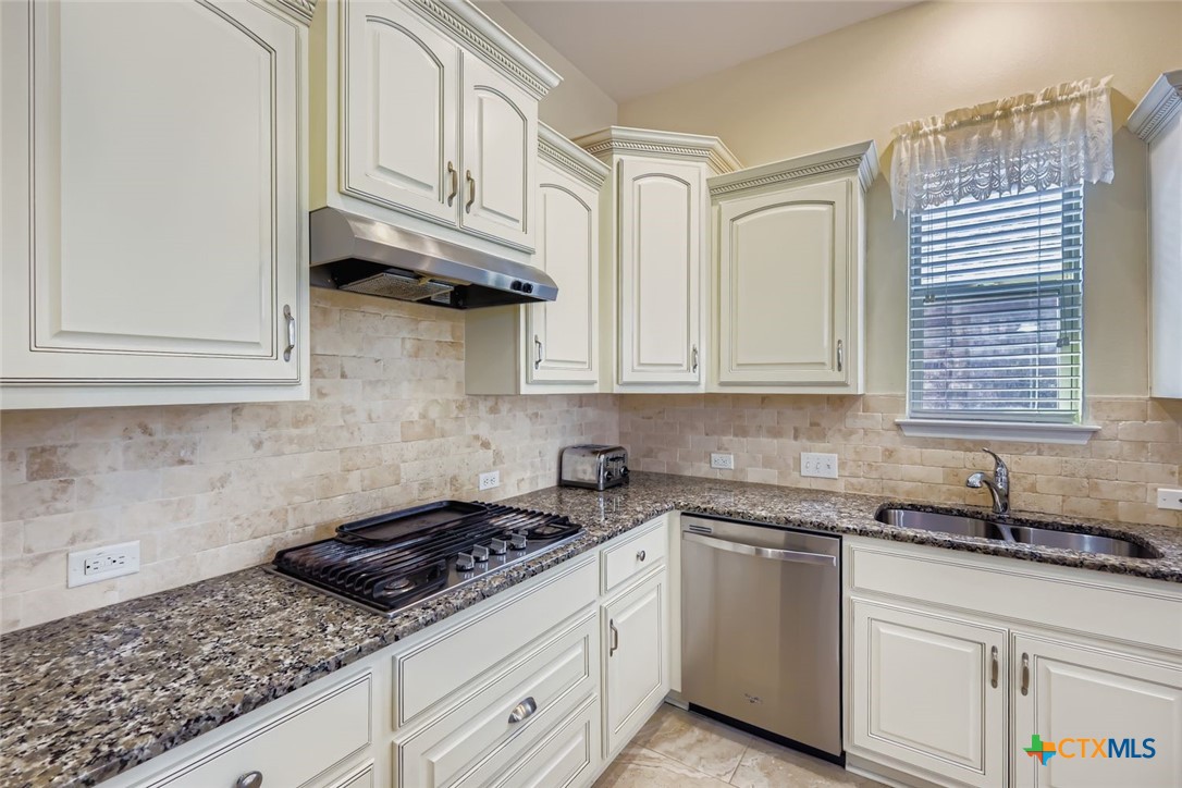9508 Alex Lane