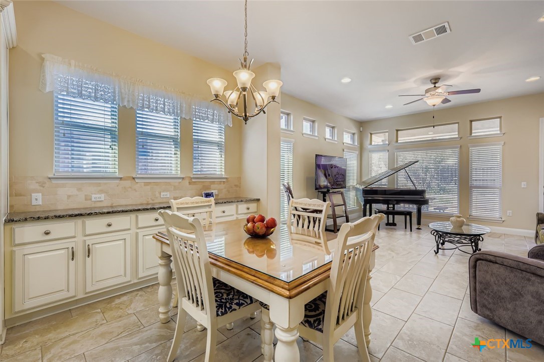 9508 Alex Lane