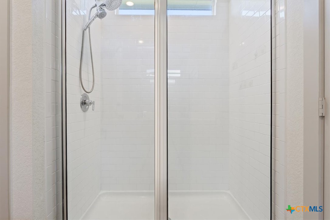 117 Big Sandy Creek Drive