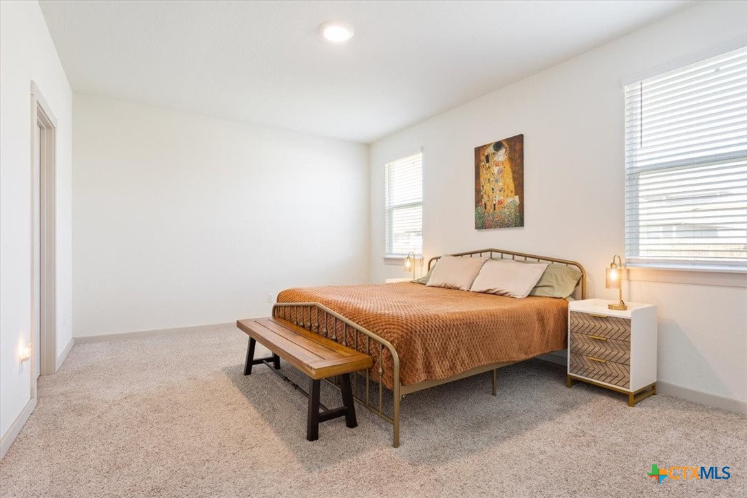 117 Big Sandy Creek Drive