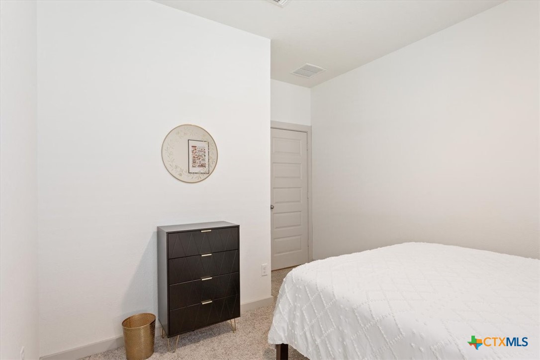 117 Big Sandy Creek Drive