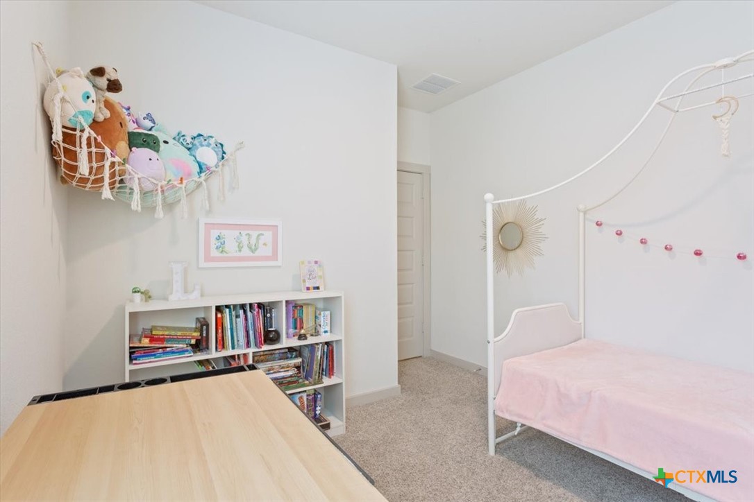 117 Big Sandy Creek Drive