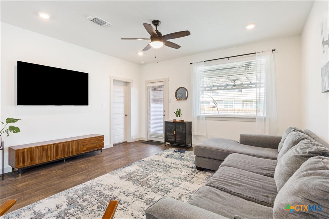 117 Big Sandy Creek Drive