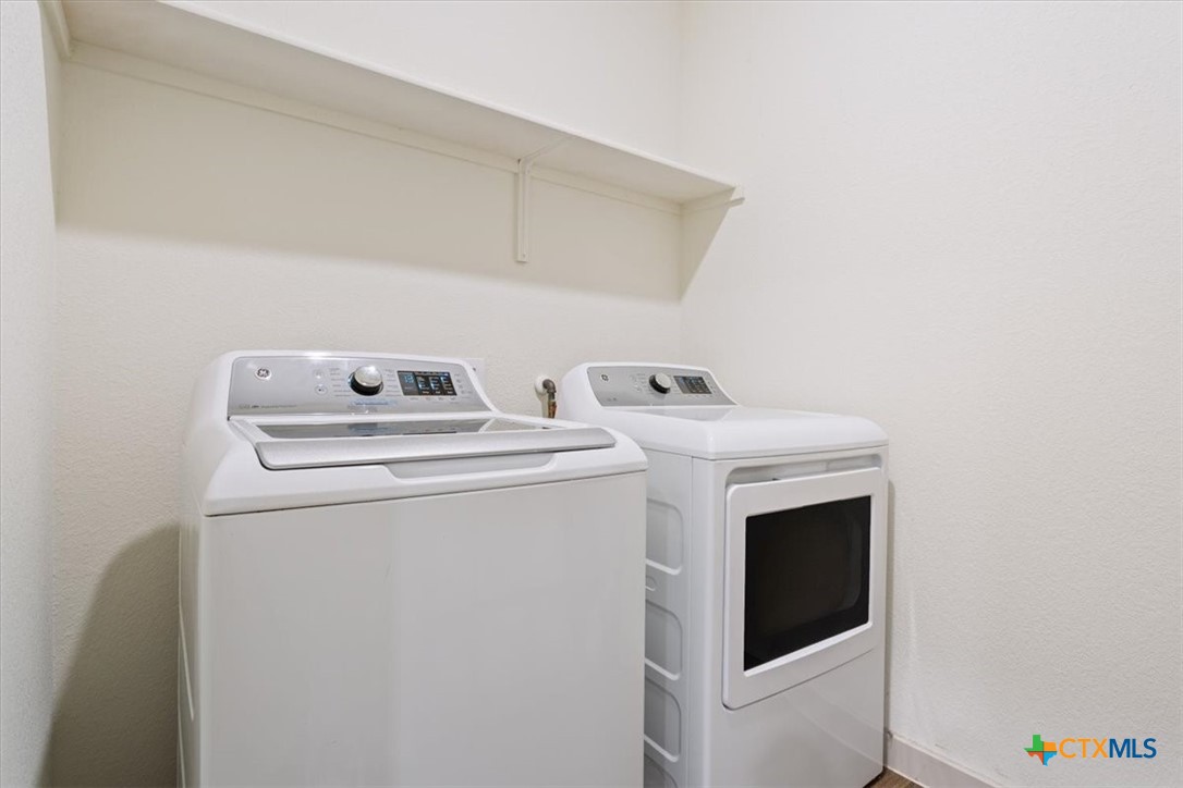 117 Big Sandy Creek Drive