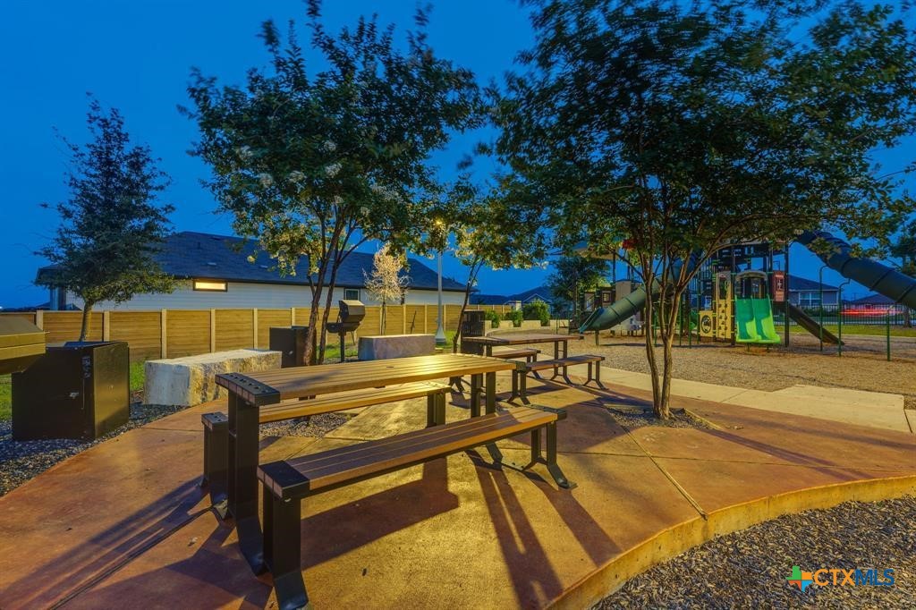 117 Big Sandy Creek Drive