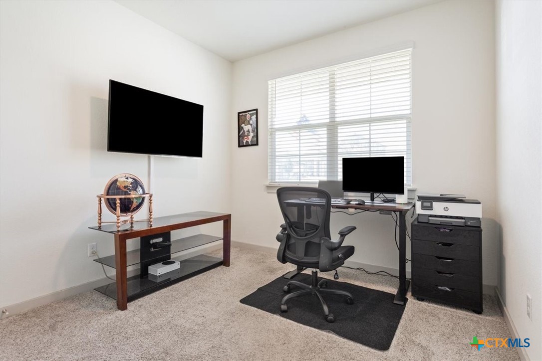 117 Big Sandy Creek Drive