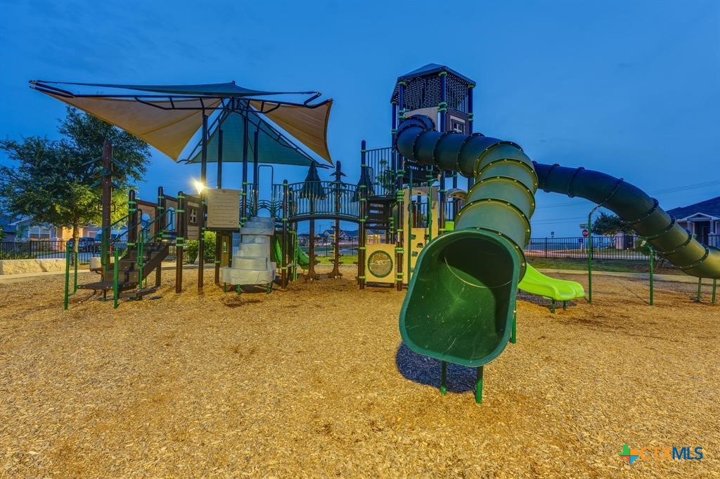 117 Big Sandy Creek Drive