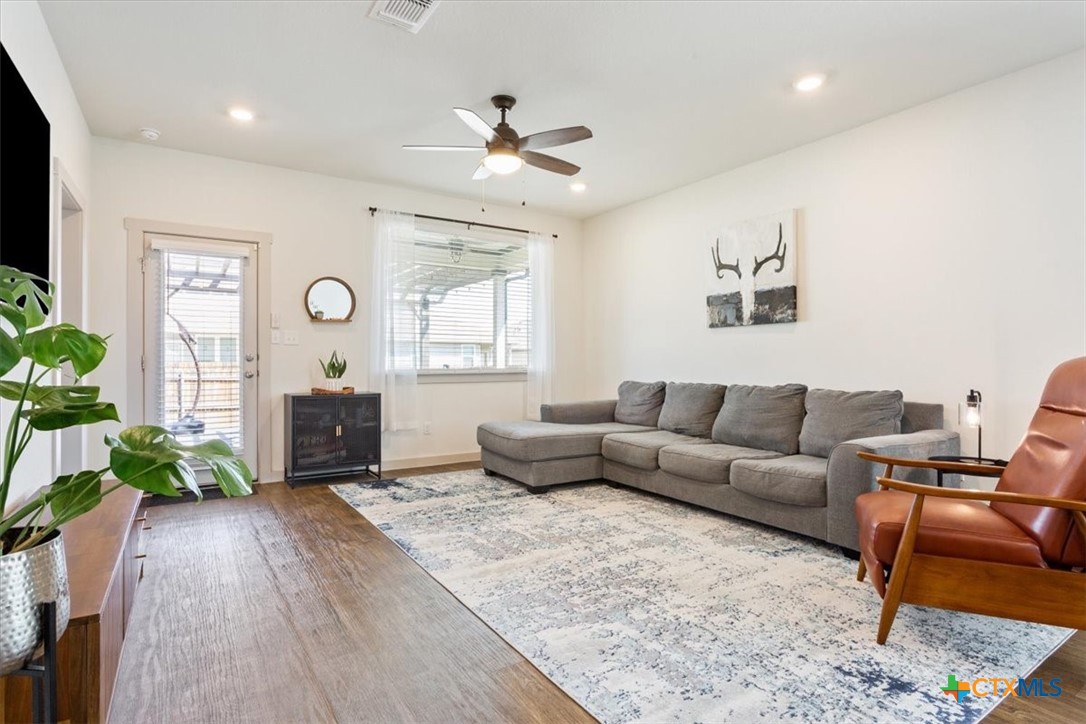 117 Big Sandy Creek Drive