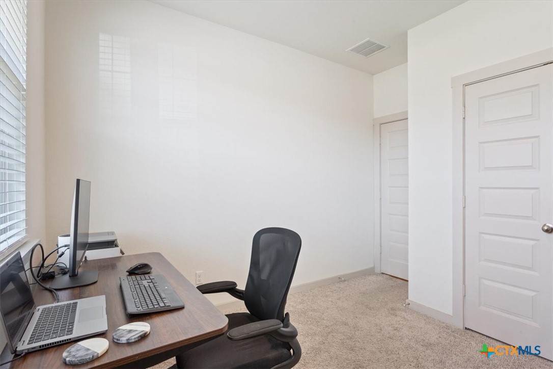 117 Big Sandy Creek Drive