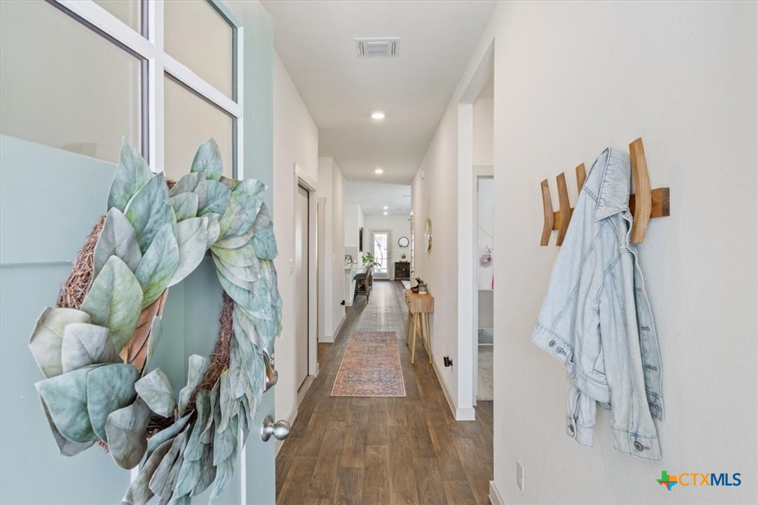 117 Big Sandy Creek Drive